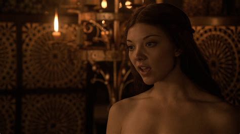 margery tyrell nude|Game Thrones Sex Scenes Margaery Tyrell Porn Videos